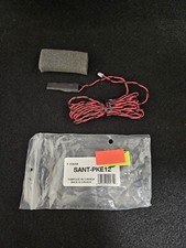 Viper Car Alarm Antenna SANT-PKE12 