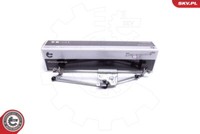 Esen Skv WischergestäNge Vorne FüR Land Rover Freelander Ln Ln L314 L359