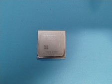 OS4238WLU6KGU AMD Opteron 4238 Six-Core 3.40GHz 8MB L3 Cache Socket C32 CPU