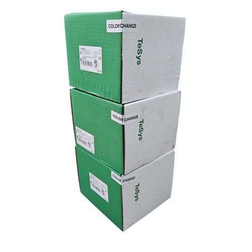Schneider Electric GS2GU3N Sicherungstrennschalter (NEU) "in großen Mengen erhältlich" - Bild 3 von 8