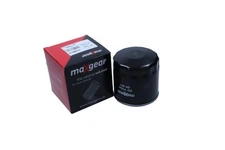 For Maxgear 26-2039 Oil Filter