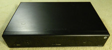 Motorola Verizon QIP7232 2 Set Top Box DVR Receiver with Power Cord