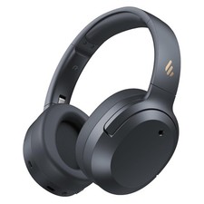 Edifier W820NB Plus Gen 2 Wireless Over-Ear Noise Cancelling Headphone Bluetooth