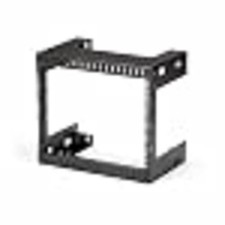 8U Open Frame Equip Rk TAA