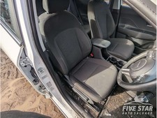 Hyundai Kona Front Driver Seat Right 2024 SUV 4/5dr SX2 (23-24) EV