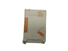 IFM EFECTOR IG5916 PROXIMITY SENSOR NSMP