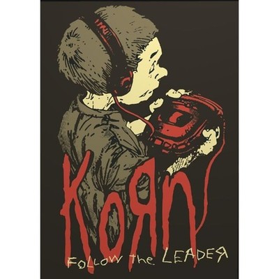 korn ポスター　非売品　激レア s-l400.jpg