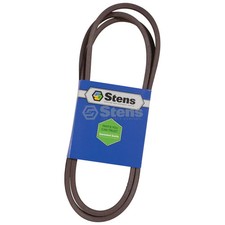 Stens OEM Replacement Belt Fits Cub Cadet 954-0641    265-234