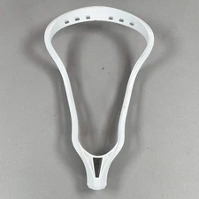 Epoch Purpose 10 Womens Attack/Mid Unstrung Lacrosse Head