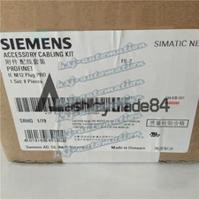 1PCS NEW Siemens 6GK1901-0DB10-6AA8 6GK1 901-0DB10-6AA8