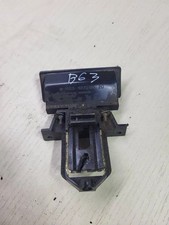MERCEDES-BENZ M W163 Handbrake Handle A1634270020 2.70 Petrol 173kw 35551717