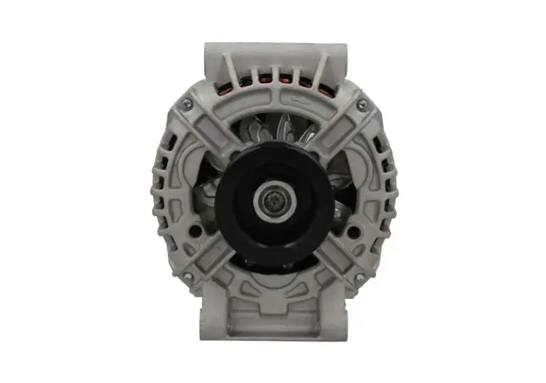 Alternator 575.572.075.010 BV PSH for RENAULT DACIA NISSAN