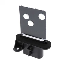 Mpulse SEN-2BMR1004 Blower Motor Resistor for Saturn Ion 2003-2007