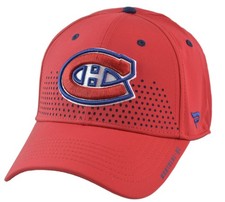 Montreal Canadiens Collecting and Fan Guide 7