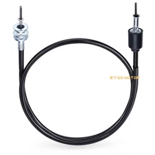 For Yamaha Grizzly 600 YFM600F YFM 600F Big Bear400 Speedometer Cable