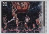 2024-25 Panini Photogenic Diamond 73/75 Jalen Johnson #129 0x6p