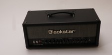 Blackstar HT Club 50 MkII 50 Watt Amplificatore Chitarra Testa Tono POTENTE