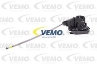 Vemo TüRschloss V30-85-0059