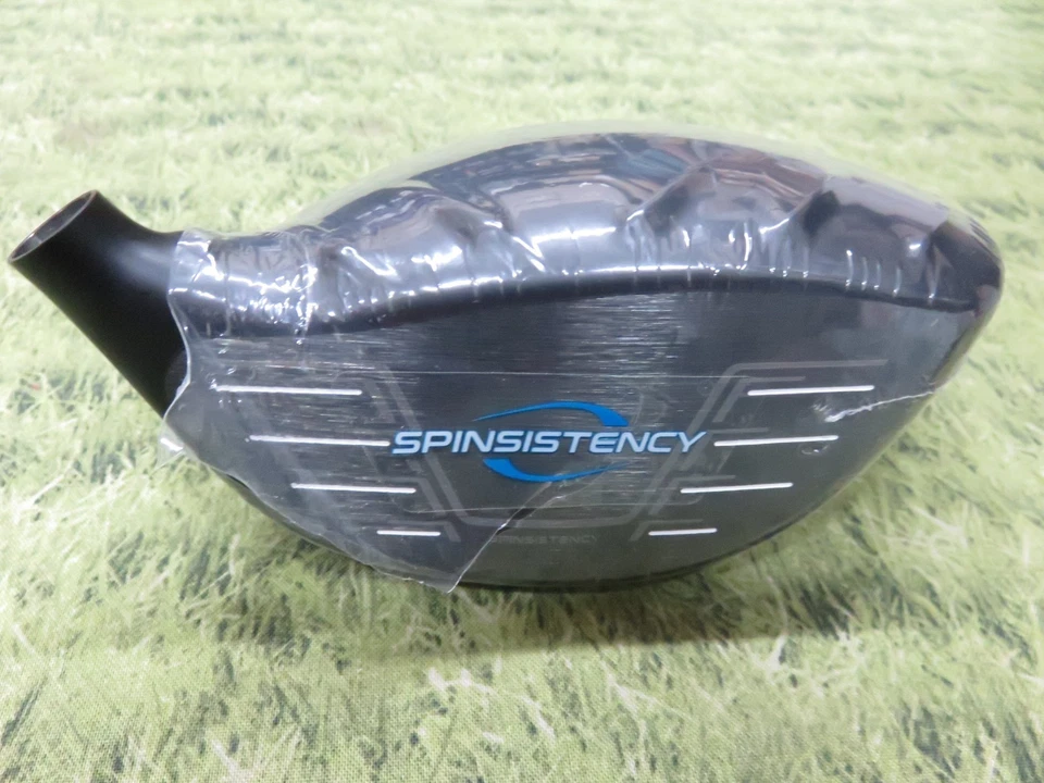 LH * NEW * Ping G440 SFT 10.5* Driver Head - Image 2 of 3