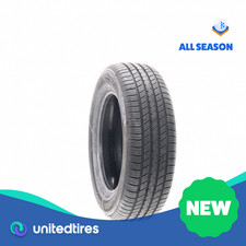 New 22565r17 Hankook Kinergy St H735 102t