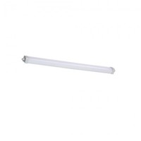 60W 12 Nw 9500Lm 4000K Luftdichte Leuchte IP65 Tp Strong 33163