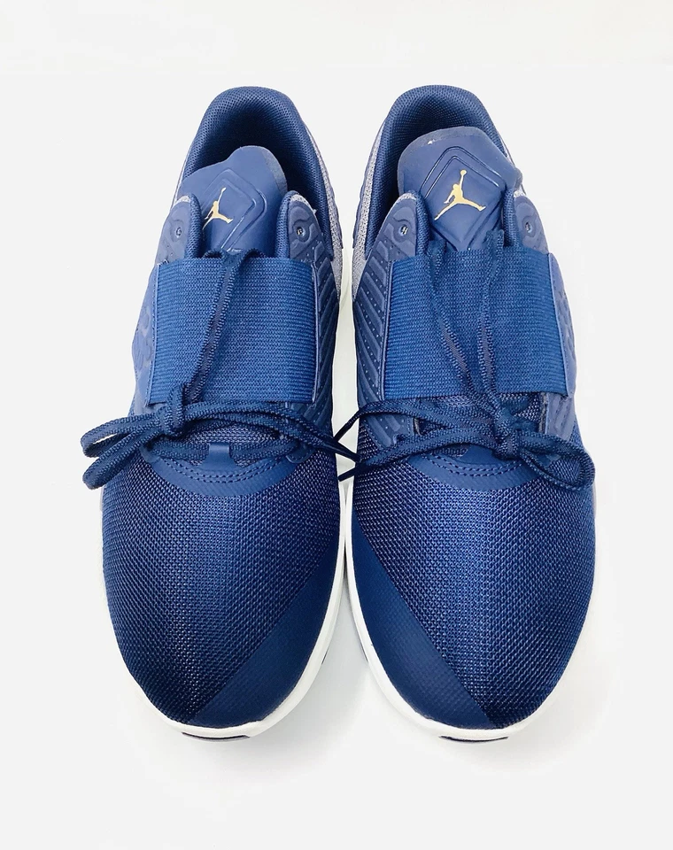 Talla 10.5 - Jordan Relentless RE2PECT SKU0071 Foto 3 de 4