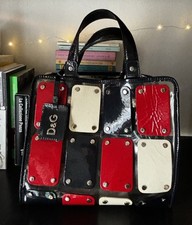 Borsa Other In D&G - originale inizi 2000