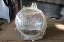 DAIHATSU Move Latte 2005 Right Headlight 81110B2120000 [Used] [PA121908924]