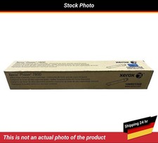 106R01568 Xerox Phaser 7800 cartuccia toner giallo