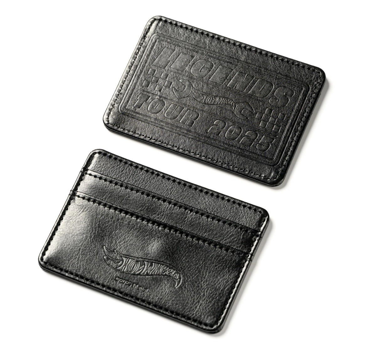 ホットウィール レジェンドツアー2025 - ポルシェ 935 & カードケース HOT WHEELS PORSCHE 935 LEGENDS TOUR W/CARD WALLET 2025 | eBay