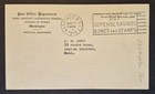 1942 First Day Cover US Scott 904 Kentucky 150th Anniversary FDC — photo 4