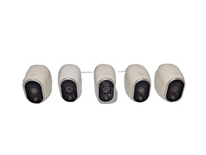 Arlo Vmc3030 | eBay