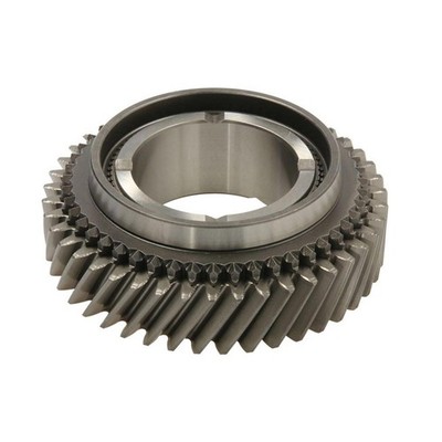   C.E.I GEAR LAYSHAFT 146895 NEU DE STOCK