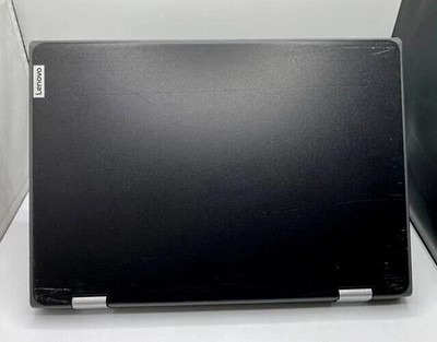 Lenovo 300e - Type 81M9 i N4100 CPU 1.1GHz 4GB RAM 64GB eMMC See Description