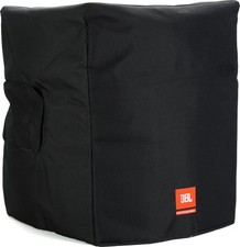 JBL Bags VRX918S-SP-CVR-WK4 Padded Cover for VRX918S Speakers
