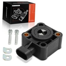 TPS Throttle Position Sensor Compatible with Dodge Ram 2500, Ram 3500, 1994