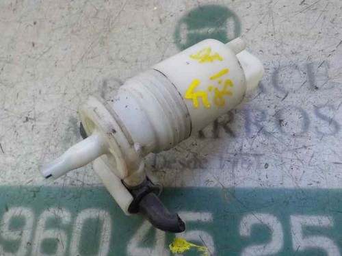 67128377429 WASCHWASSERPUMPE SCHEIBENREINIGUNG / 16871329 FÜR BMW MINI R50,R53