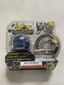 JTL Store | eBay Stores