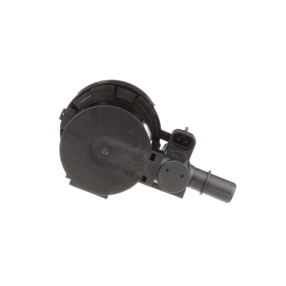 Solenoide de ventilación de bote de vapor CVS6 para camioneta Chevy SaVana Express Suburban Yukon Foto 4 de 4