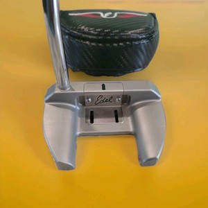 Edel Eas Putter | eBay