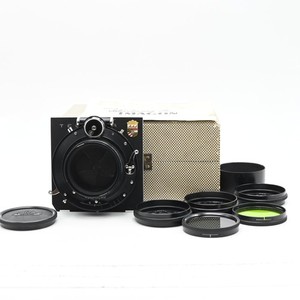 Rodenstock Imagon | eBay