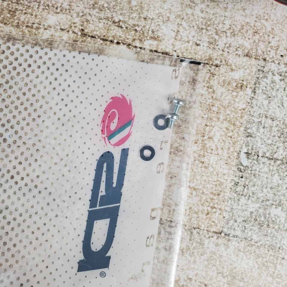 Sidi T-5 Air Triathlon Mens Bicycle Shoes Sz 10 Black White 3 Bolt Sneakers - Image 3 of 4