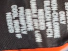 Bild 11 von 11