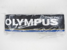 NEW Olympus Genuine OM-D E-M1 1st Version Camera Neck Strap