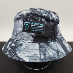 Nike Tie Dye Hat | eBay display picture 3