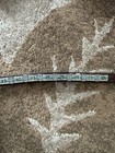 Bridle browbands Custom  — photo 3
