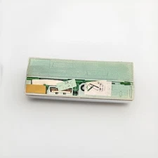 Vintage Unger Professional Deluxe Window/Floor/Overhead Cleaning Kit - Mint