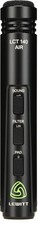 Lewitt LCT 140 AIR Small-diaphragm Condenser Microphone