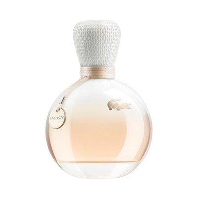 Lacoste Eau de Lacoste Femme Eau de Parfum 3 oz