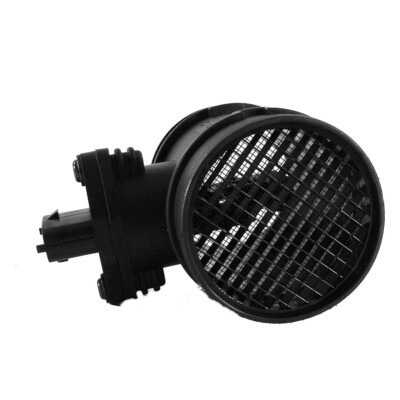 Débitmètre d'air d'admission pour réparation injection FIAT Doblo Cargo 1.9